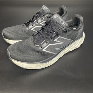 New Balance US W 12/US M 10.5 (2A) Fresh x Foam 880v14Running Sneakers W880K14